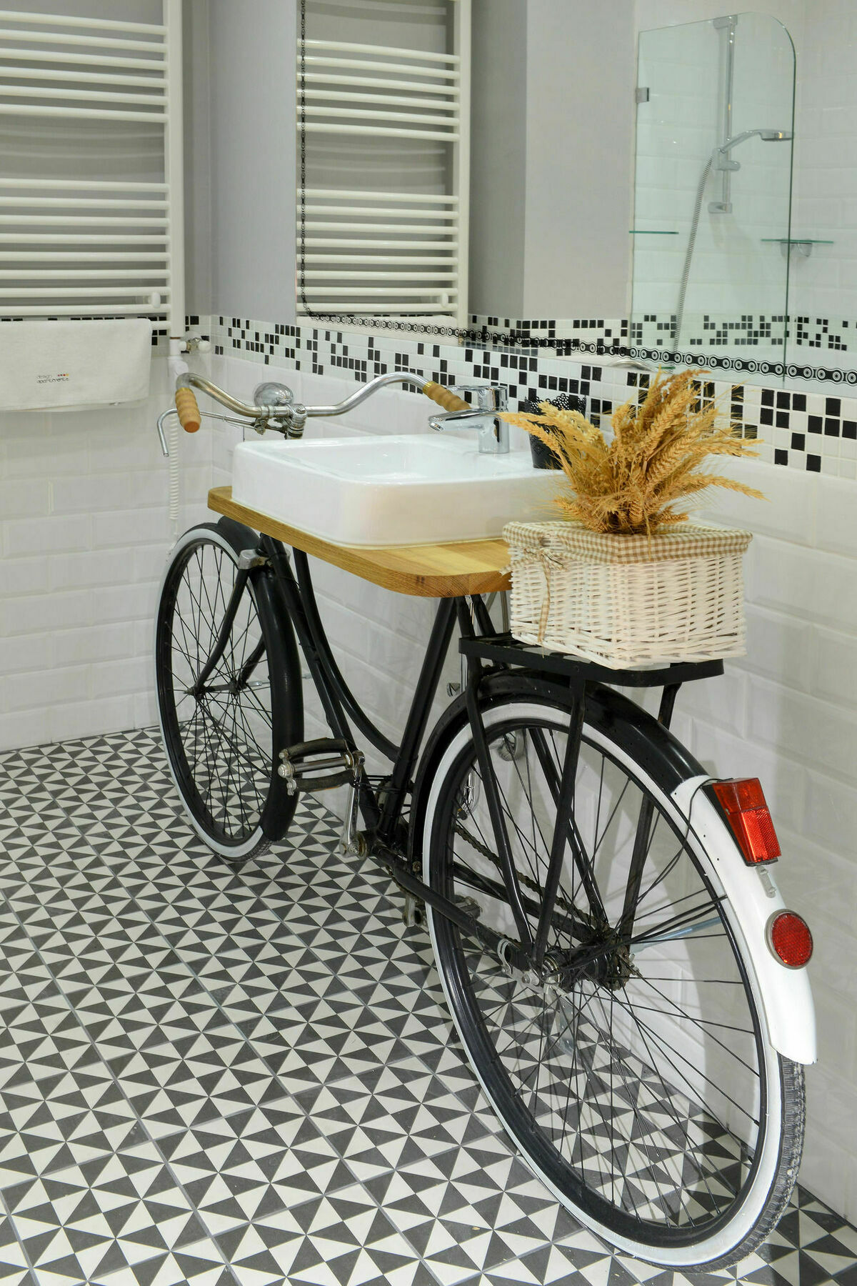Walk Inn Vaci 42 Budapest Luaran gambar